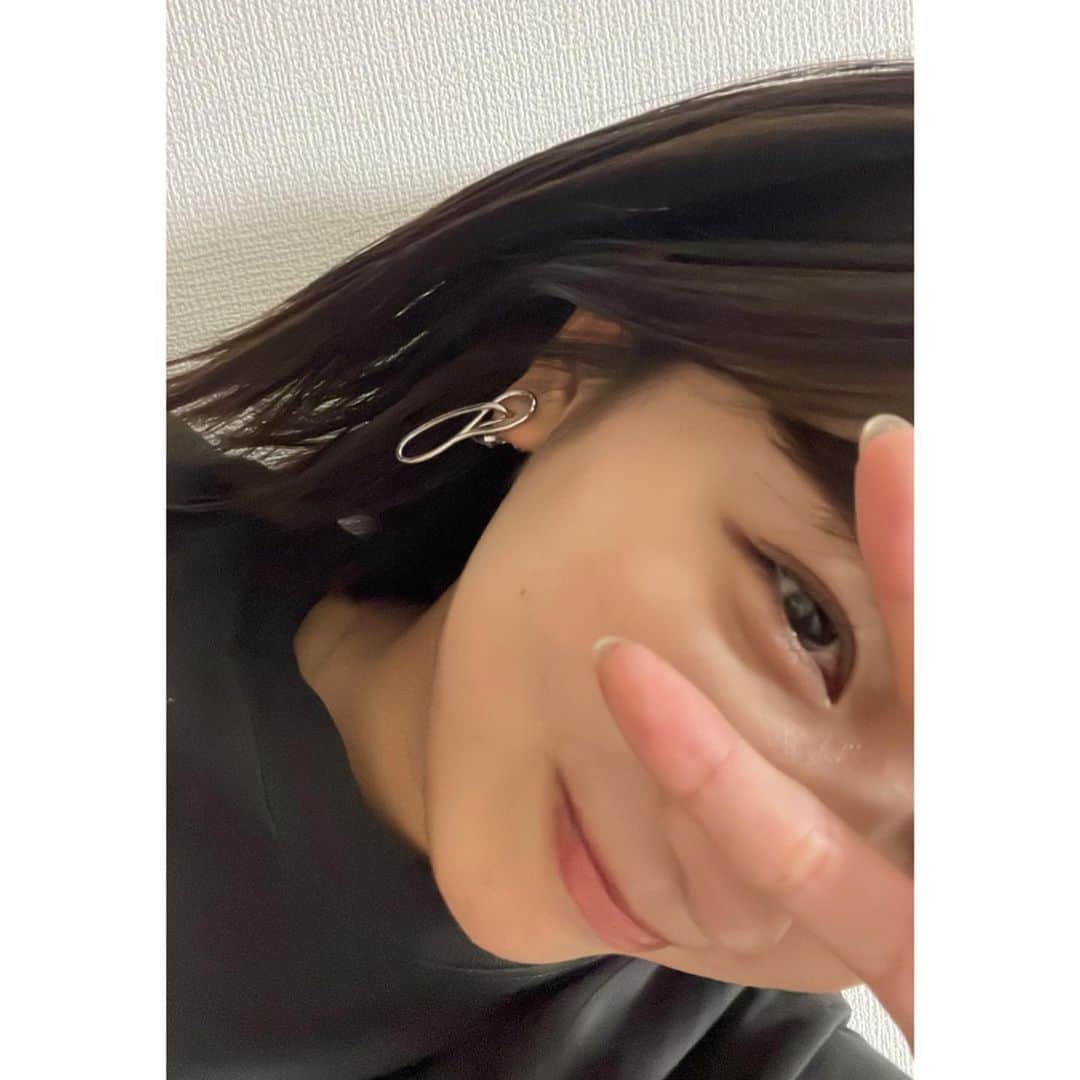 速瀬愛さんのインスタグラム写真 - (速瀬愛Instagram)「･ ･ ･ いや〜改めて速瀬ファンは素敵な方ばかりだな〜と実感しましたよ。本当に。 私の扱い方をよく分かってらっしゃる。笑 ファンの方と友達みたいで仲良しだねって言ってもらったよ！！！嬉しいね！！！これからもよろしくね！！！」7月24日 22時54分 - ai_hayase_official