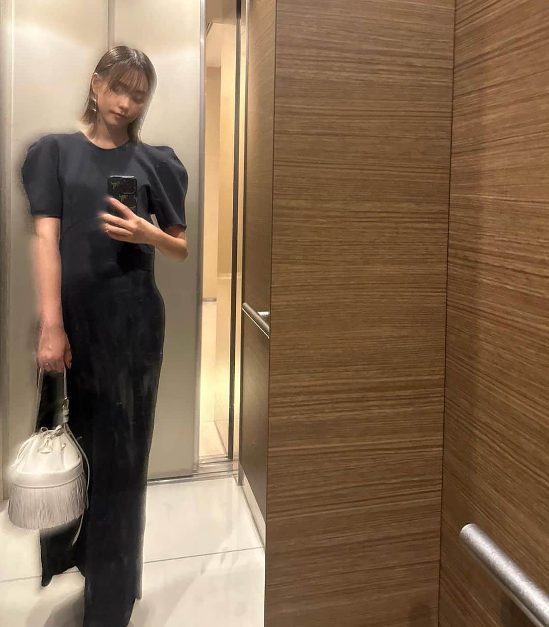 桐谷美玲のインスタグラム