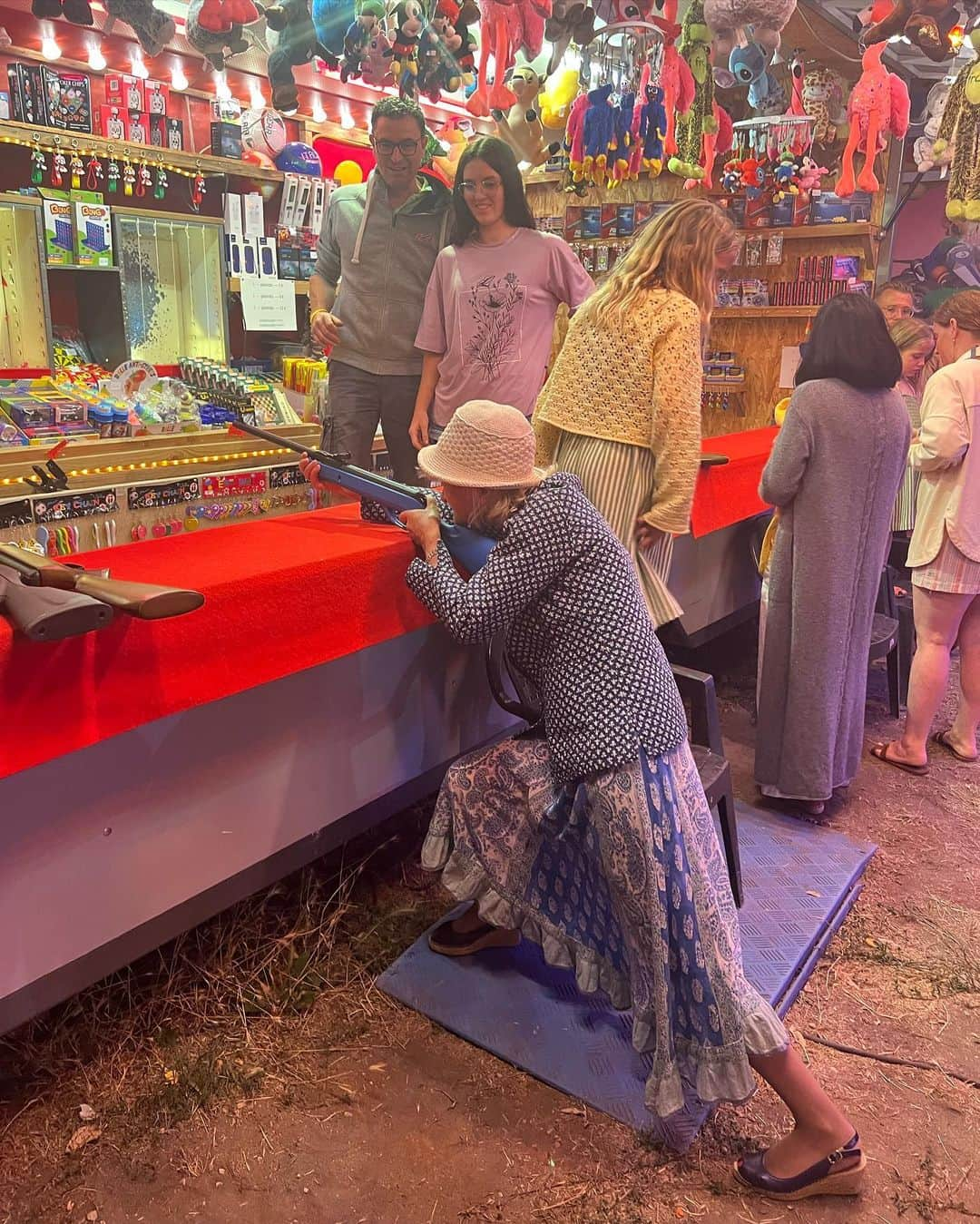 オーランド・ブルームさんのインスタグラム写真 - (オーランド・ブルームInstagram)「Recharge 🤍」7月24日 22時58分 - orlandobloom