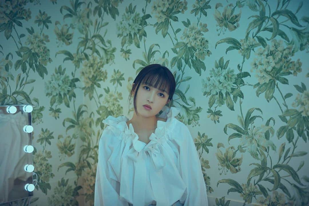 JUNNAのインスタグラム：「11月5日にBirthday Liveの開催決定です👏🏻  1年ぶりの純喫茶、Billboard Live YOKOHAMAにて開店ですっ☕️  みなさまのご来店、お待ちしております✌🏻」