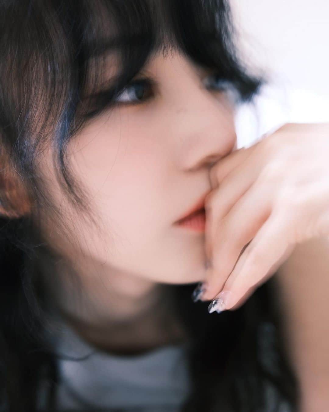 宮脇咲良さんのインスタグラム写真 - (宮脇咲良Instagram)「내가 좋아하는 색 #39film」7月24日 23時52分 - 39saku_chan