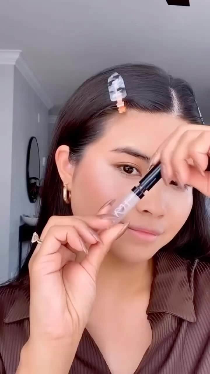 エイボンのインスタグラム
