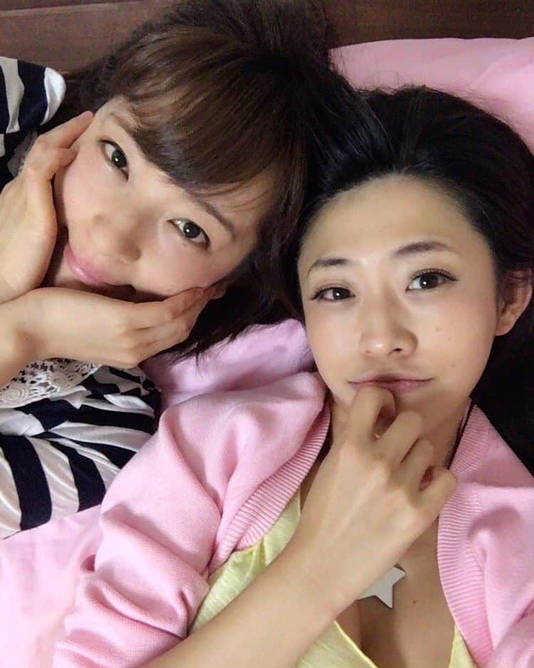 しじみさんのインスタグラム写真 - (しじみInstagram)「#ポートレート #camera #photography #portrait #モデル依頼受付中」7月25日 13時26分 - amcche