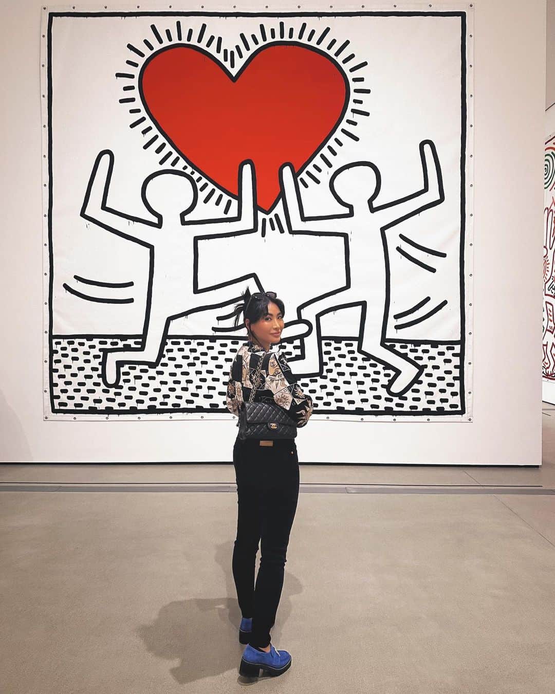 KanaKatanaのインスタグラム：「That was an active fun week with friends and family 🫠 more fun coming up this weekend」