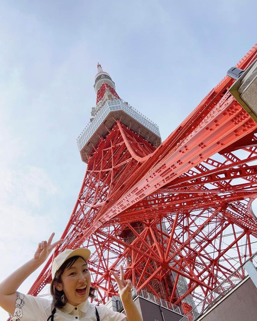 あいすけのインスタグラム