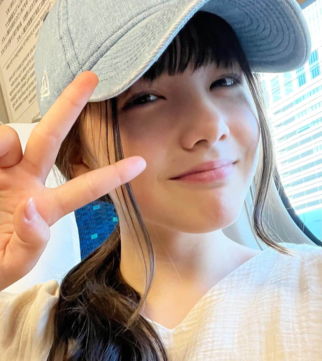 松尾そのまのインスタグラム