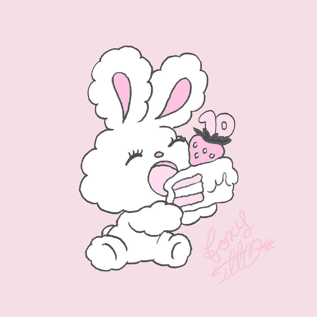 USAGI ONLINEのインスタグラム