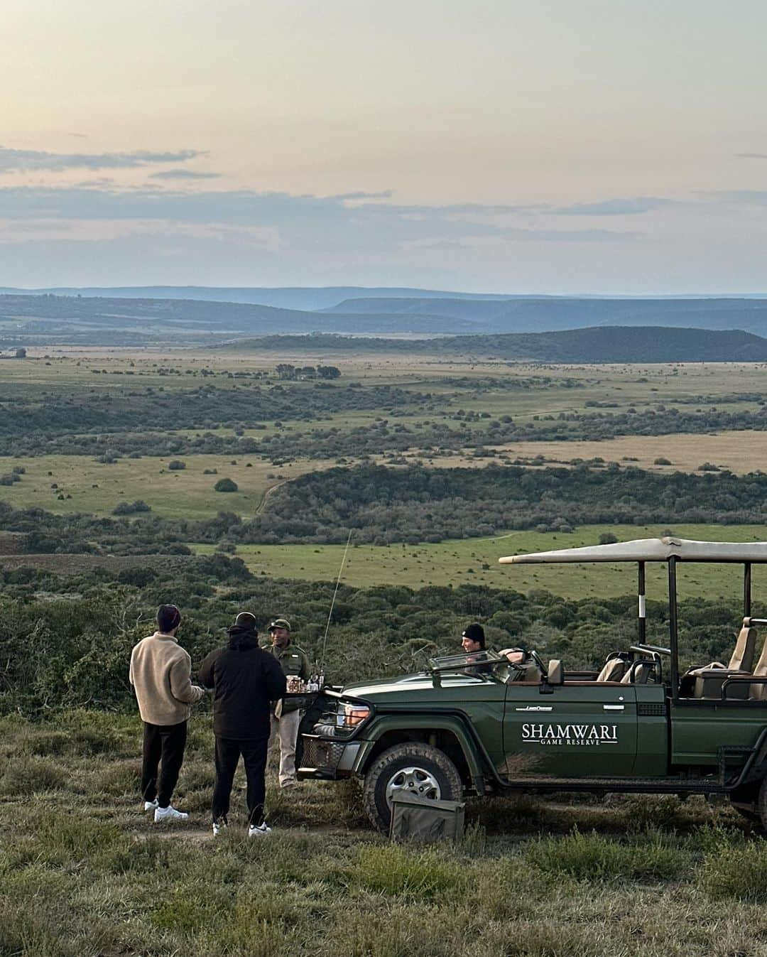 Luana Silvaさんのインスタグラム写真 - (Luana SilvaInstagram)「South Africa! 🇿🇦What a pleasure you were 🥰 Thank you」7月25日 6時29分 - luanasilva__