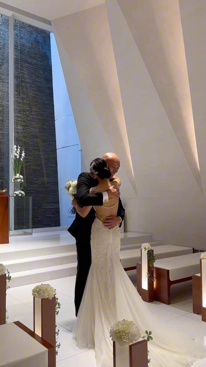 KOTOWA京都八坂のグルメインスタ