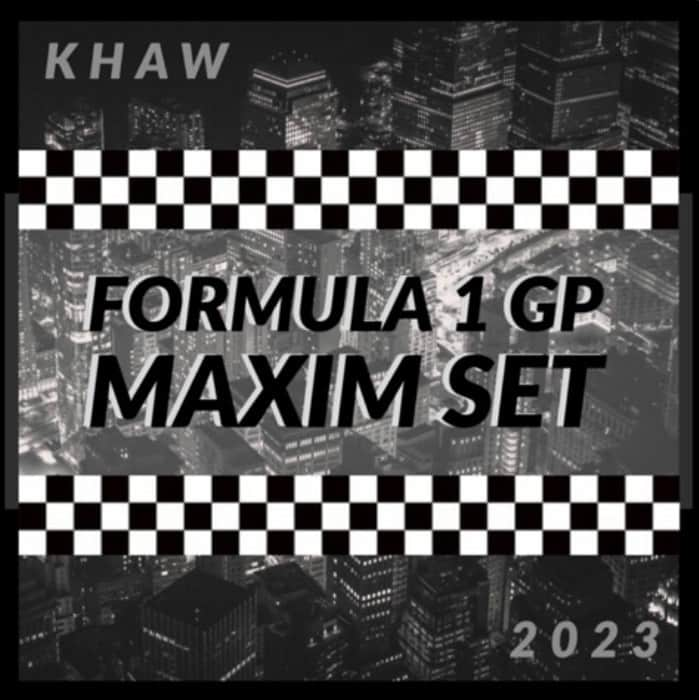 ケイトリン・ホワイエクさんのインスタグラム写真 - (ケイトリン・ホワイエクInstagram)「Subtle reminder my new mix is up on SoundCloud from my set at the Maxim F1 Grand Prix party last month. Link to my SoundCloud is in my bio 🎧🤌🏼 check it outttttt」7月25日 8時23分 - kait_hawayek