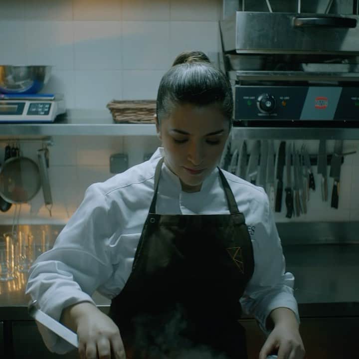 パワーハウスミュージアムのインスタグラム：「JUST ANNOUNCED: Powerhouse Parramatta is opening in 2025. We are looking for leaders in the Australian food and beverage industry to collaborate with us to redefine hospitality. Opportunities include retail food and beverage, catering, events and programs.  ‘As a Parramatta resident, I’ve seen the local hospitality scene transform with an explosion of great new restaurants and local cafes. Powerhouse Parramatta will be the next step in the development of the city. I’m excited to see how this partnership between the Museum and leaders in the hospitality scene will take shape and present a new approach that represents the incredible cultural diversity of Western Sydney.’ - Powerhouse Trustee David Borger   Register now to attend an industry briefing on Tuesday 8 August 10:30AM - Link in Bio  #PowerhouseParramatta #Parramatta」