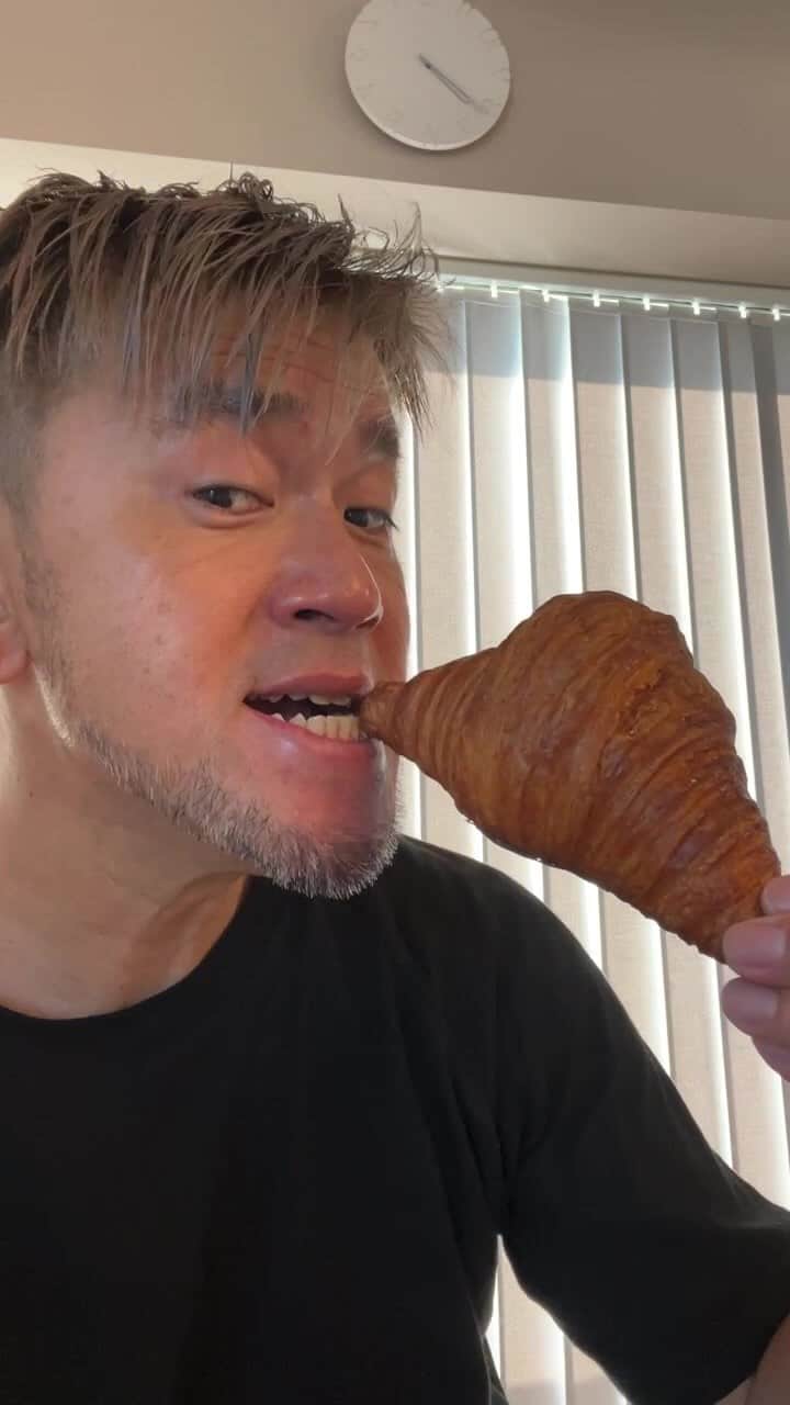 kougeishaのインスタグラム