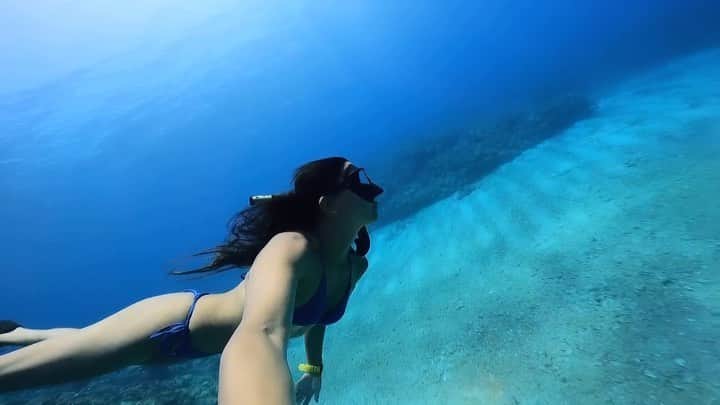 福田朋夏のインスタグラム