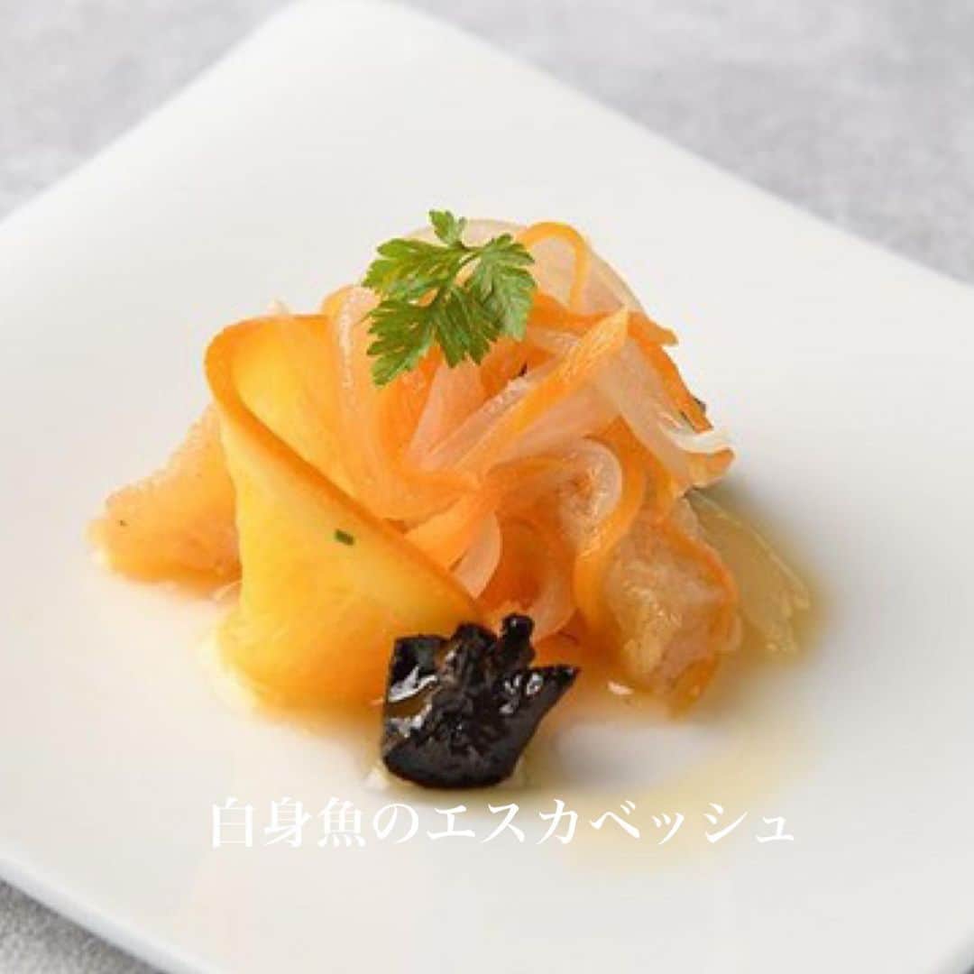 オールドベイのローストシュリンプのレシピ