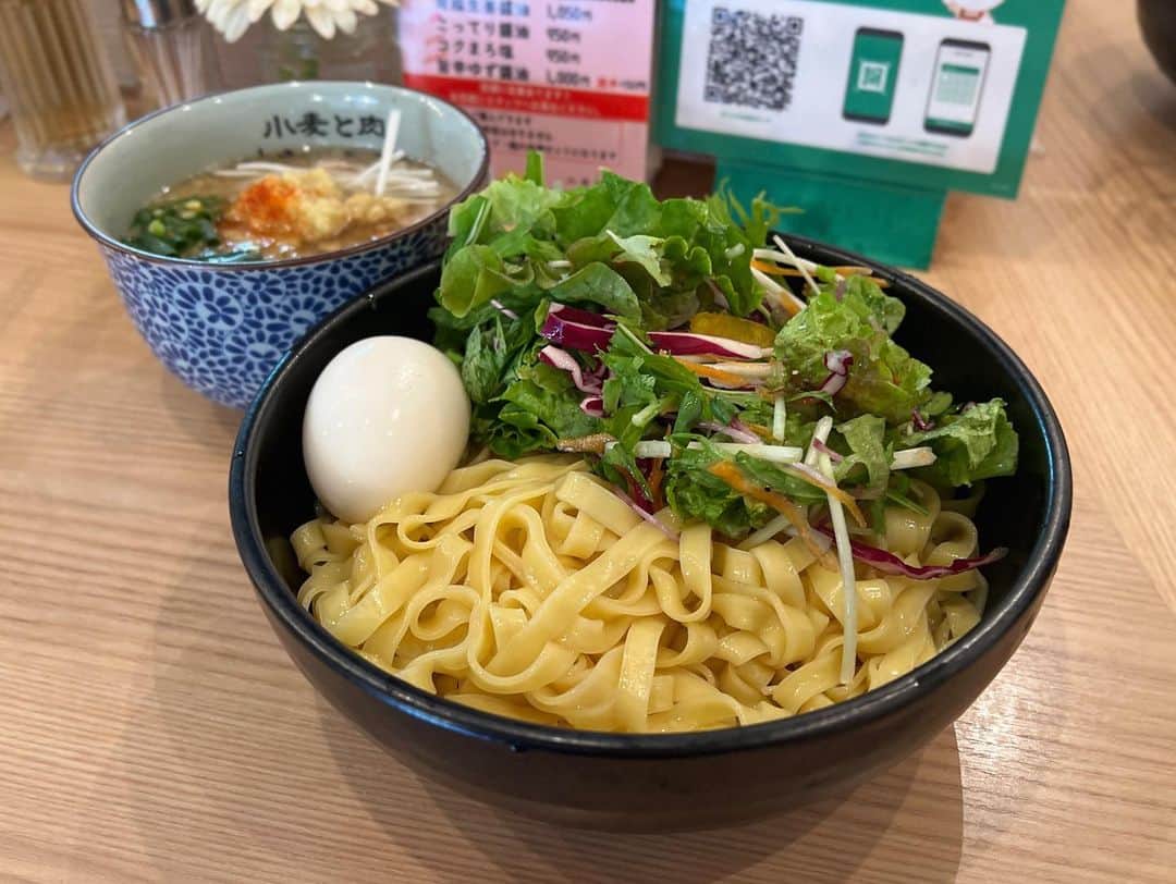 SUSURUのグルメインスタ