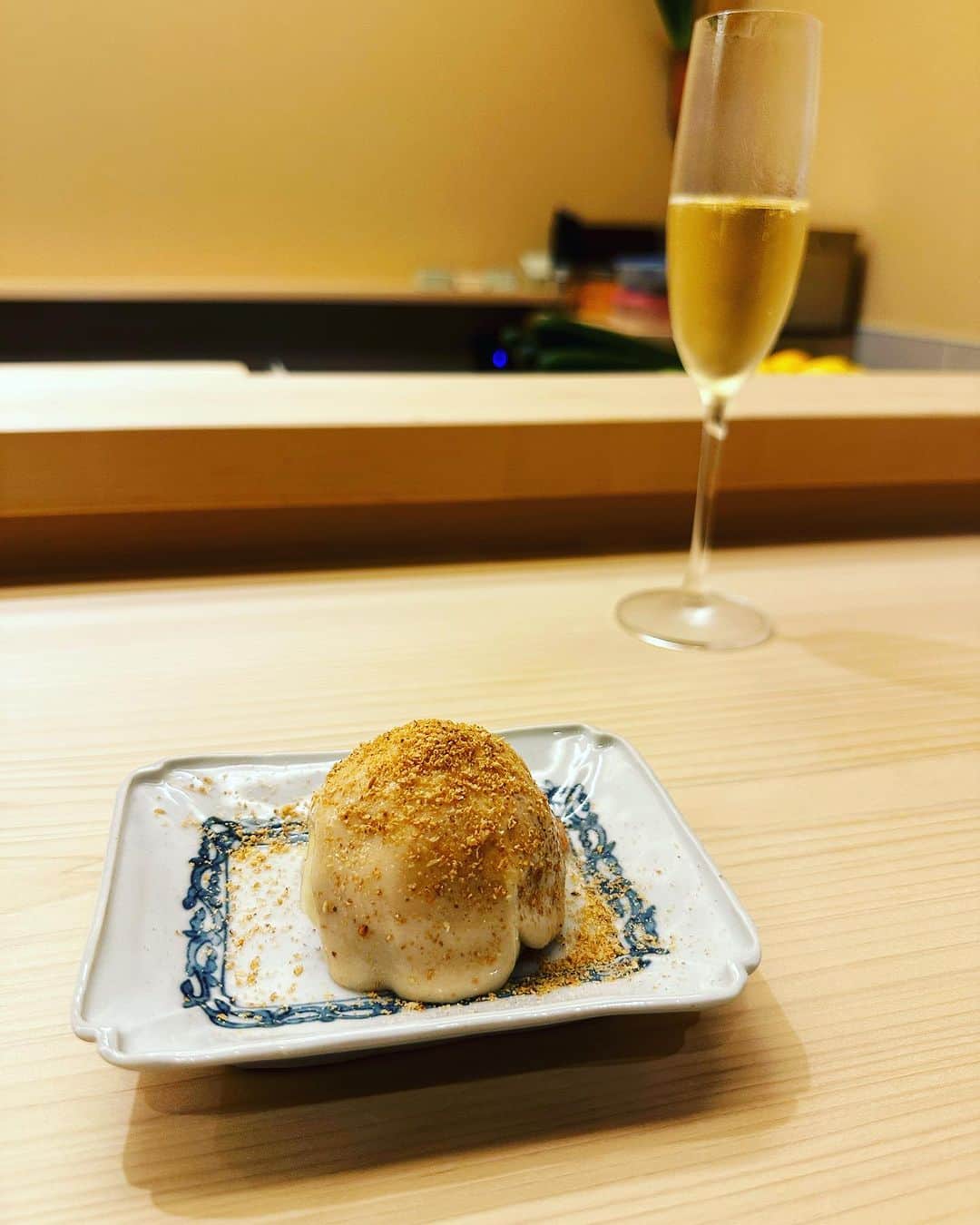 成田美寿々さんのインスタグラム写真 - (成田美寿々Instagram)「最近の食いしん坊日記。 他の日はちゃんと節制してます。減量してます。笑 #食いしん坊 #美味しいものは幸せ #幸せ研究会 #ゴルフ #ゴルフ女子 #ごるふ女子」7月25日 9時30分 - misuzunarita