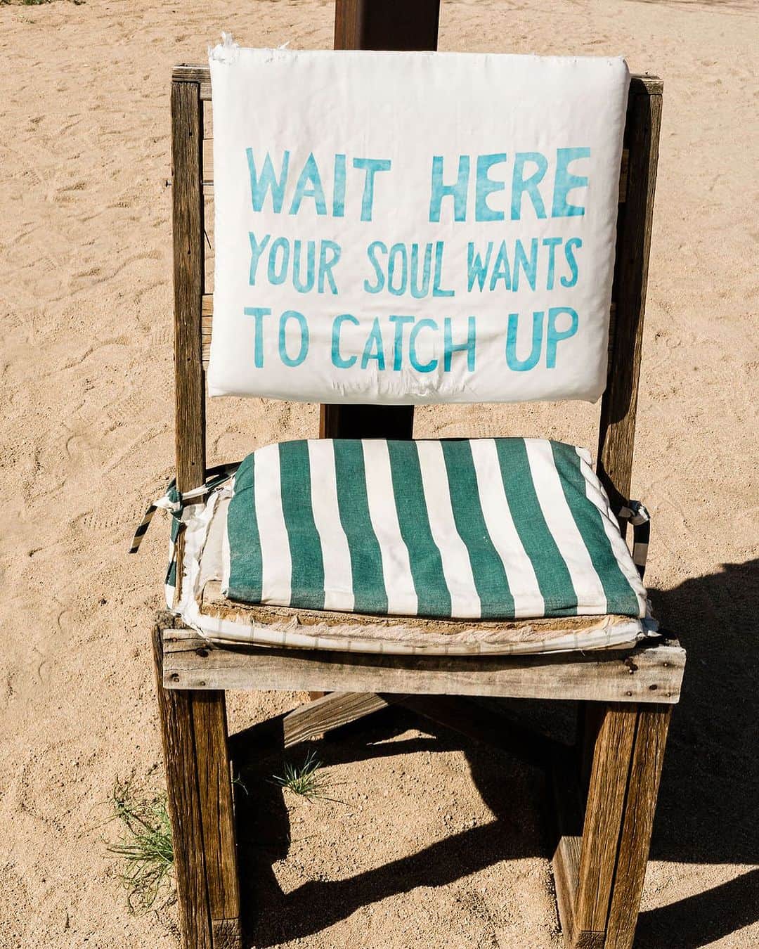 ティファニー・ティーセンさんのインスタグラム写真 (ティファニー・ティーセンInstagram)「mondaymotivation」7月