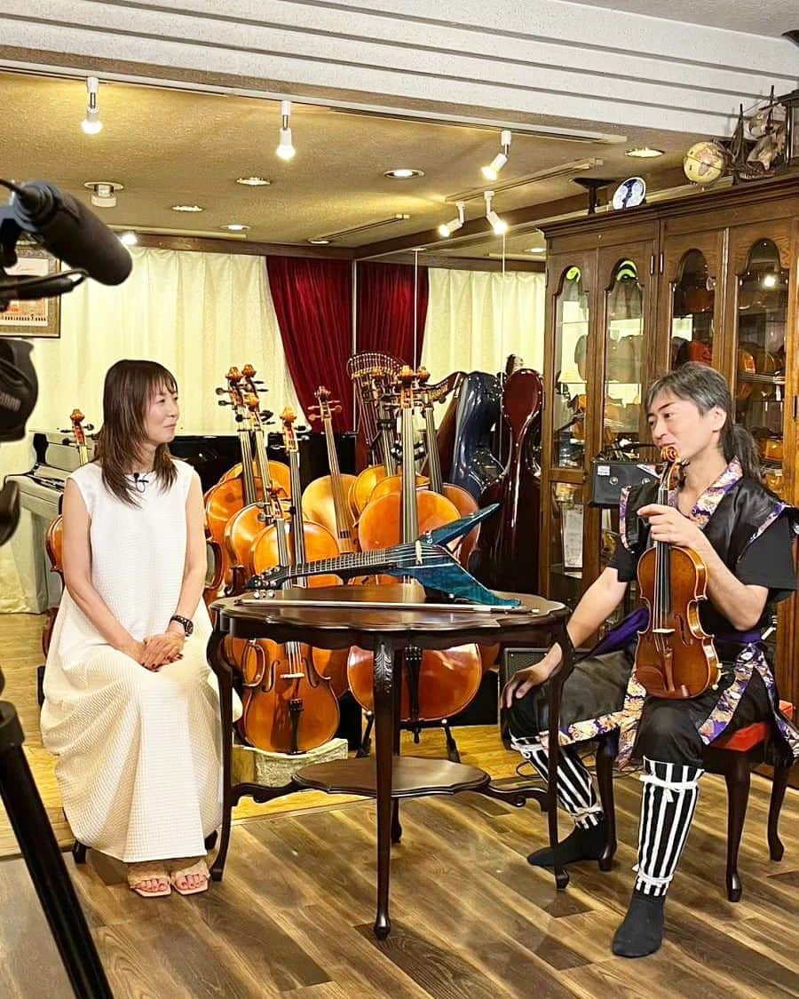 谷口キヨコのグルメインスタ