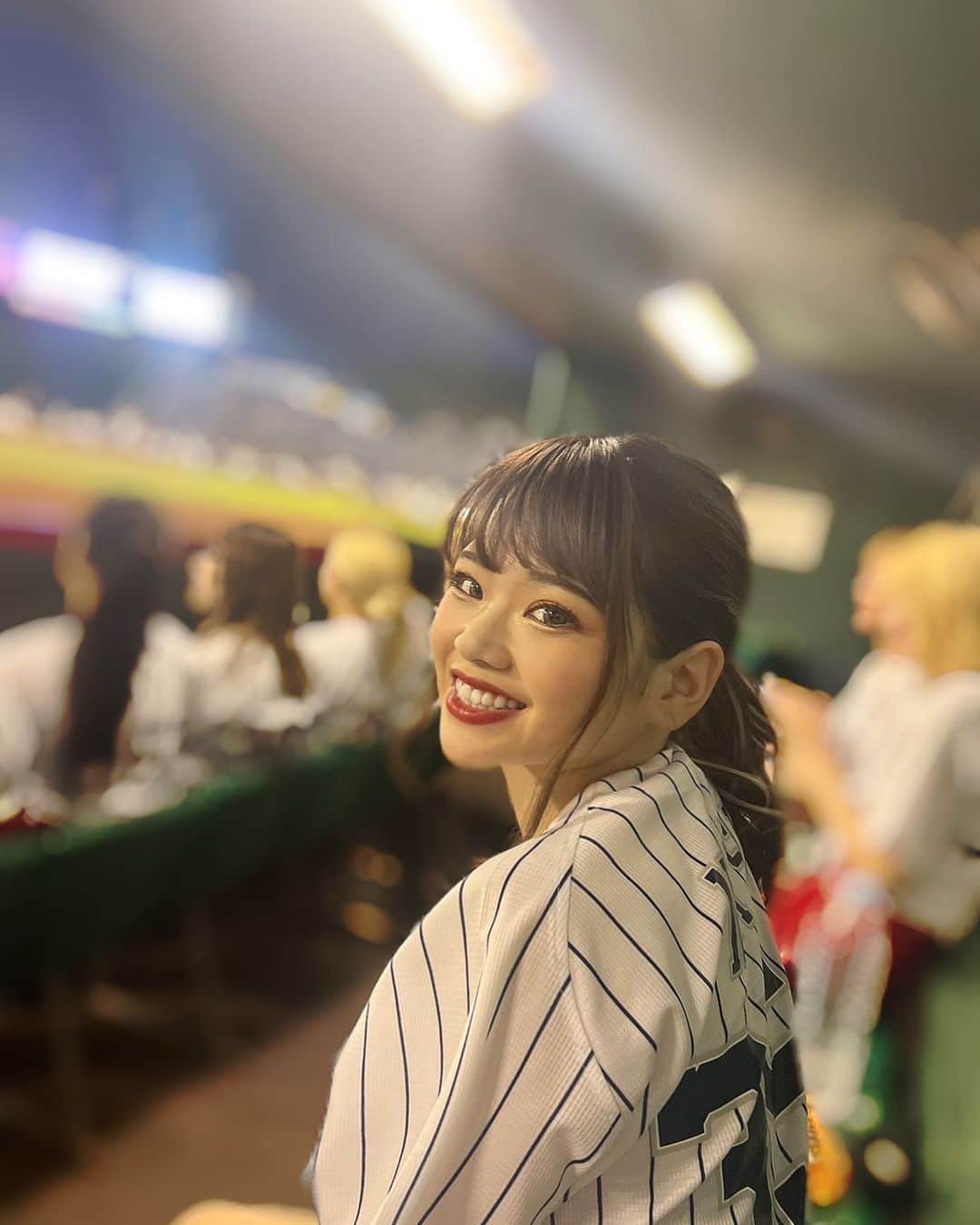 NATSUのグルメインスタ