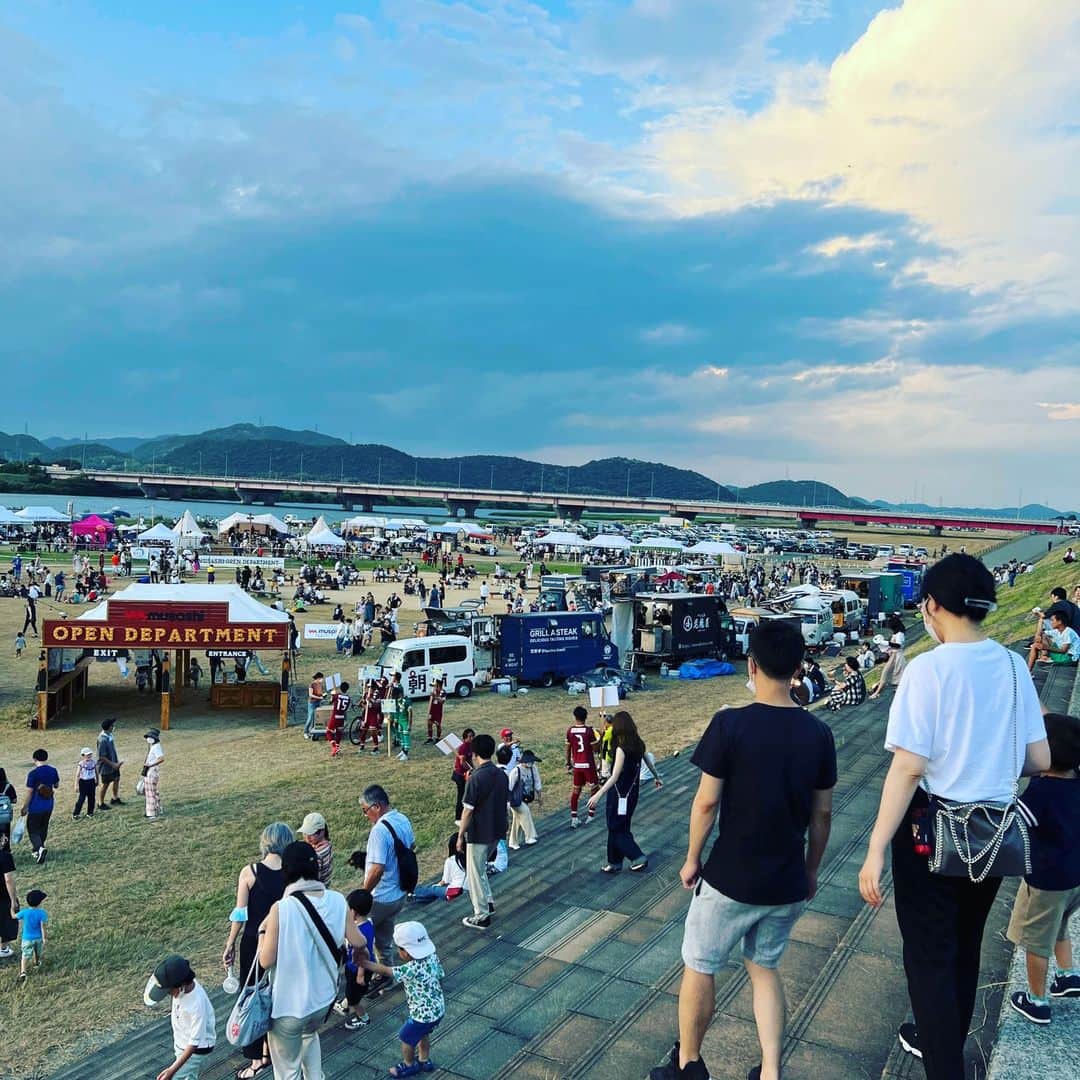EINSHOP／アインショップのインスタグラム