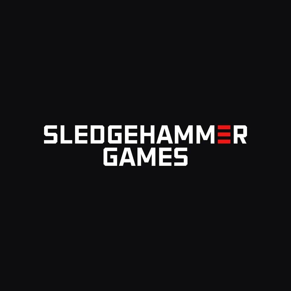 スレッジハンマー・ゲームズさんのインスタグラム写真 - (スレッジハンマー・ゲームズInstagram)「🔨」7月25日 10時48分 - sledgehammergames