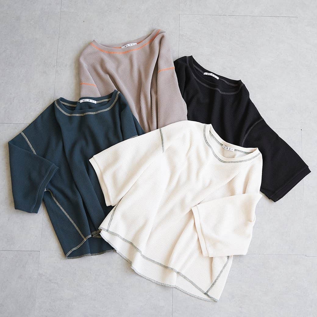 lbcmarketのインスタグラム