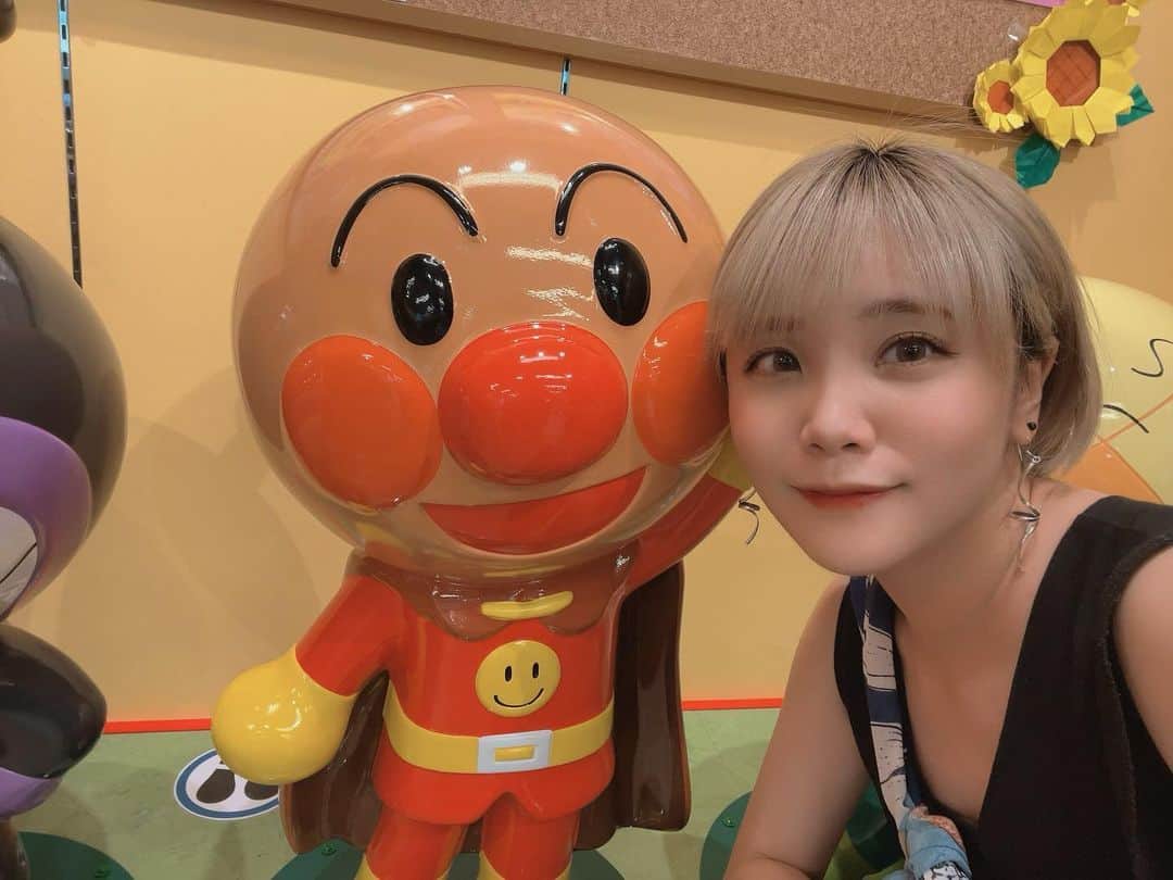 西沢幸奏のインスタグラム