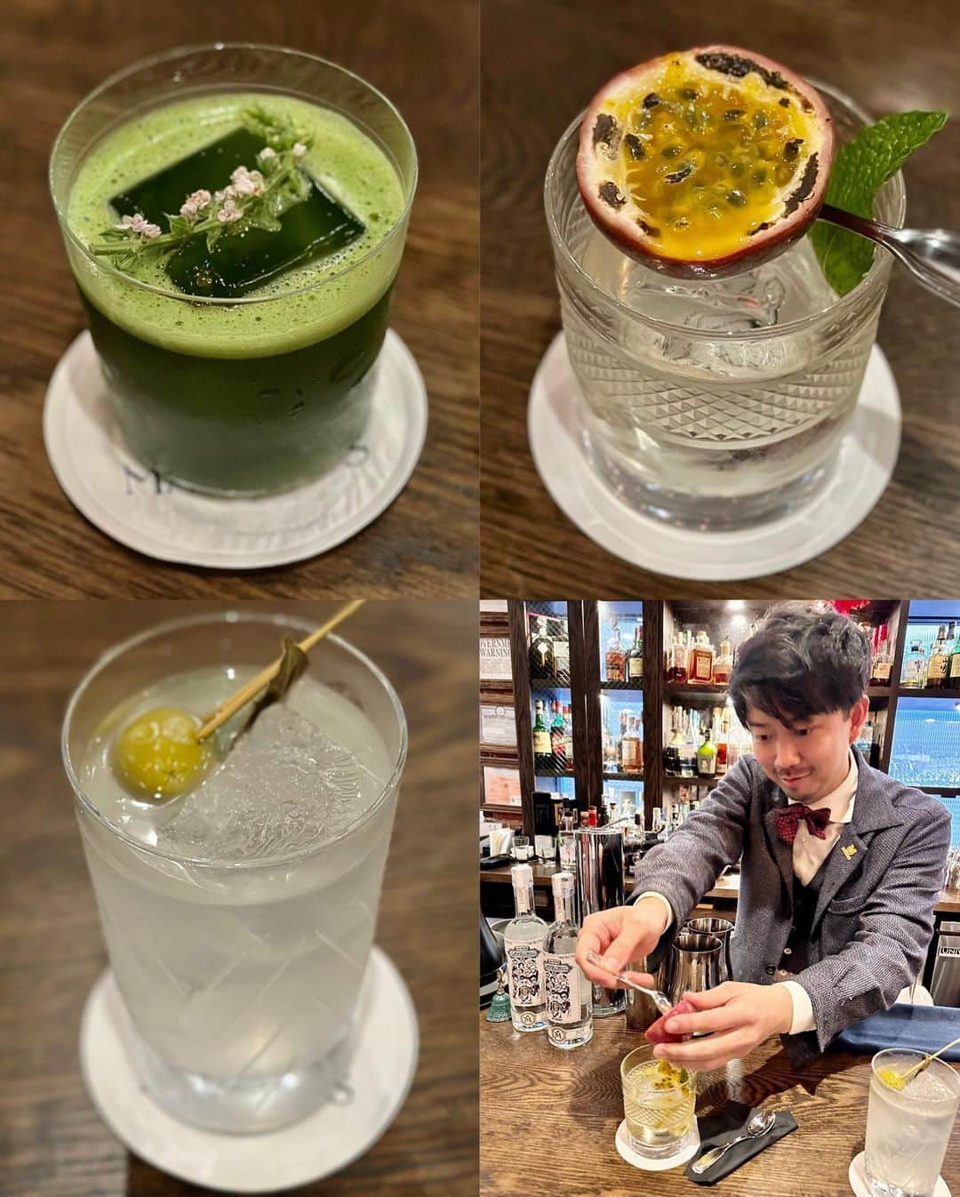 秋山具義のインスタグラム