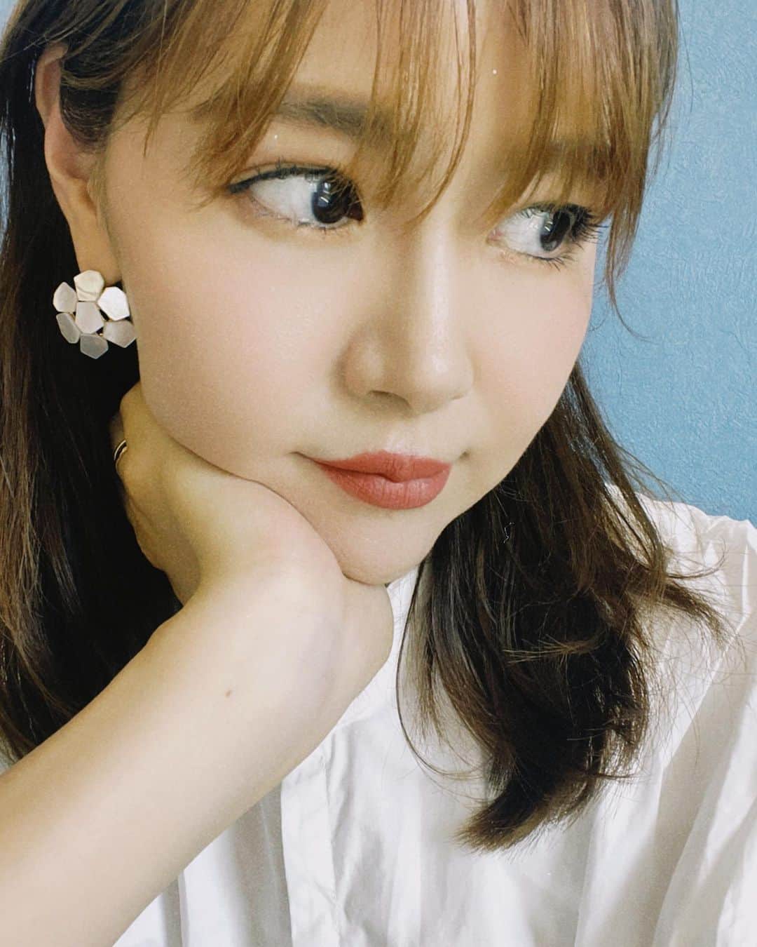 日下部ゆいこのインスタグラム