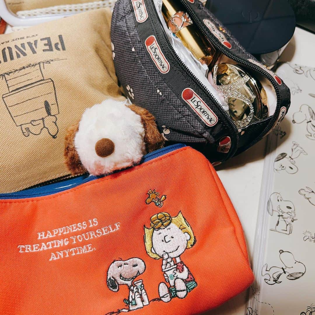 ミズノマリのグルメインスタ