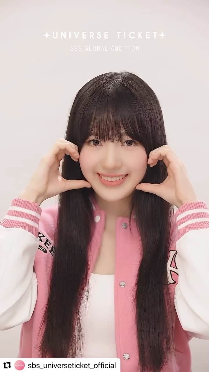 Jellyfish Entertainmentのインスタグラム