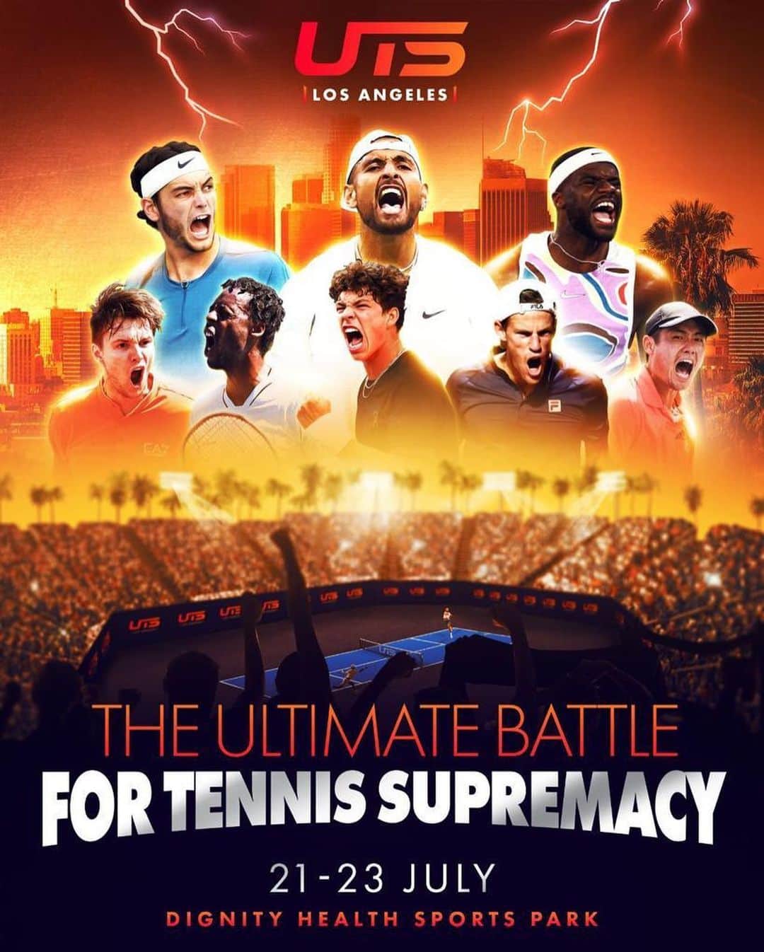 ジェレミー・シャルディーさんのインスタグラム (ジェレミー・シャルディーjimchardy)