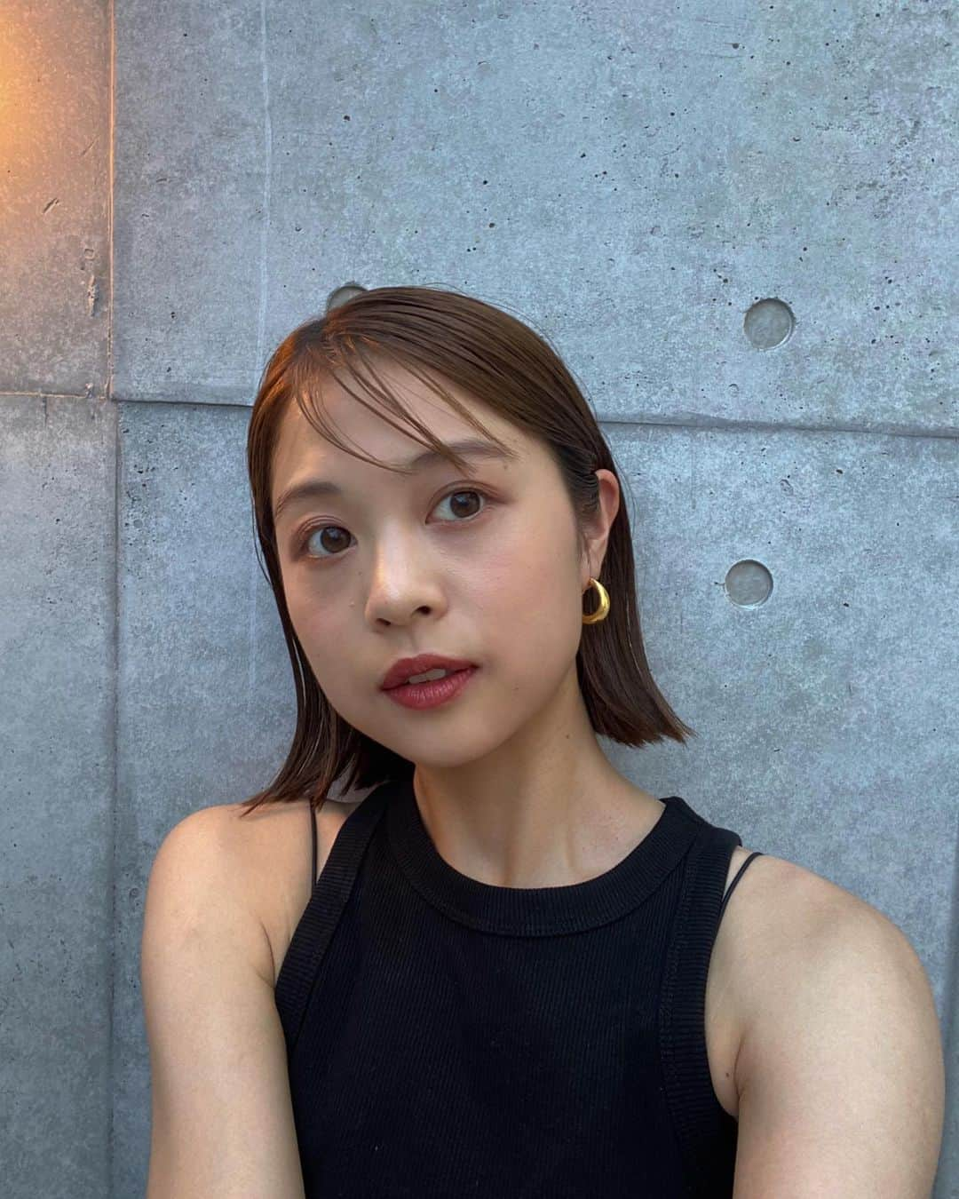 鈴原ゆりあさんのインスタグラム写真 - (鈴原ゆりあInstagram)「『THEATERS』舞台挨拶 ありがとうございました。  約2年ぶりに山口監督、キャストの皆さん、スタッフの皆さんにお会い出来て嬉しかったです。  『GONZA』を観て下さった方もいらして、嬉 有難うございました🥲  THEATERSは渋谷ユーロスペースにて 上映中です。  是非に」7月25日 12時42分 - suzuhara_yuria