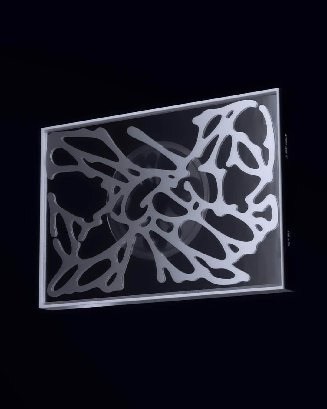 xg-xginstagram-xg-1st-mini-album-new-dna-cd-box-g