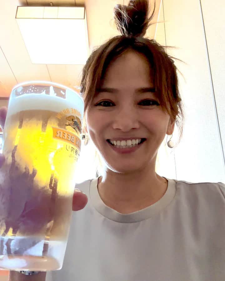 倉本康子のインスタグラム