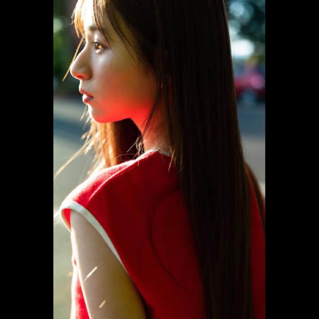 川上舞乃さんのインスタグラム写真 (川上舞乃Instagram)「🥤🥤🥤 s.mizuho_0125 白宮みずほ」7月25日 13時