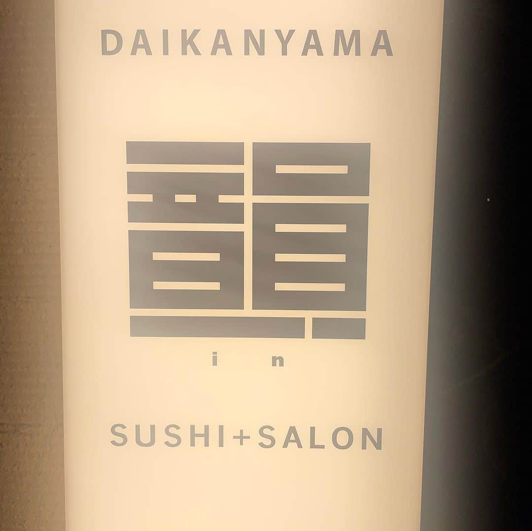 安森彩那のグルメインスタ