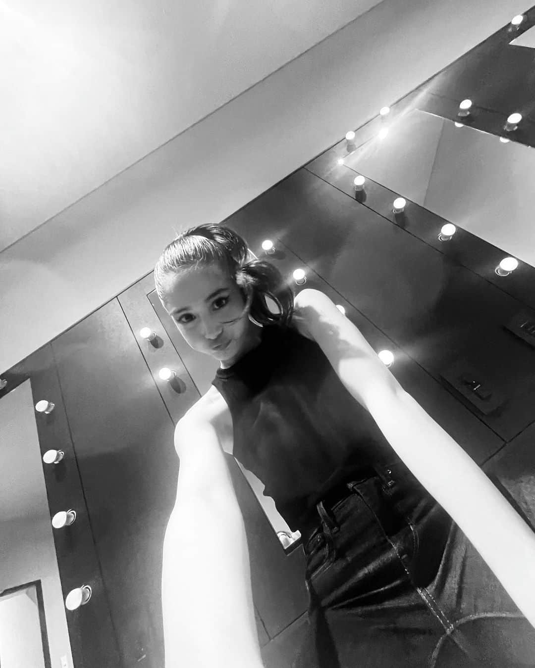 taki-takiinstagram-goodnight-sweet-dreams-see-you-there