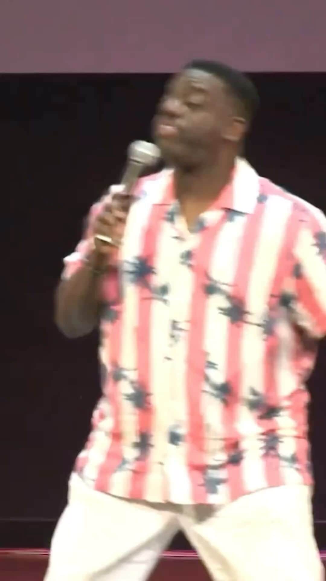 エリカ・キャンベルのインスタグラム：「The ABC’s of faith!! Go watch last Sundays message! @warryncampbell blessed and challenged us to ask believe confess demonstrate and except!!! @warryncampbell」
