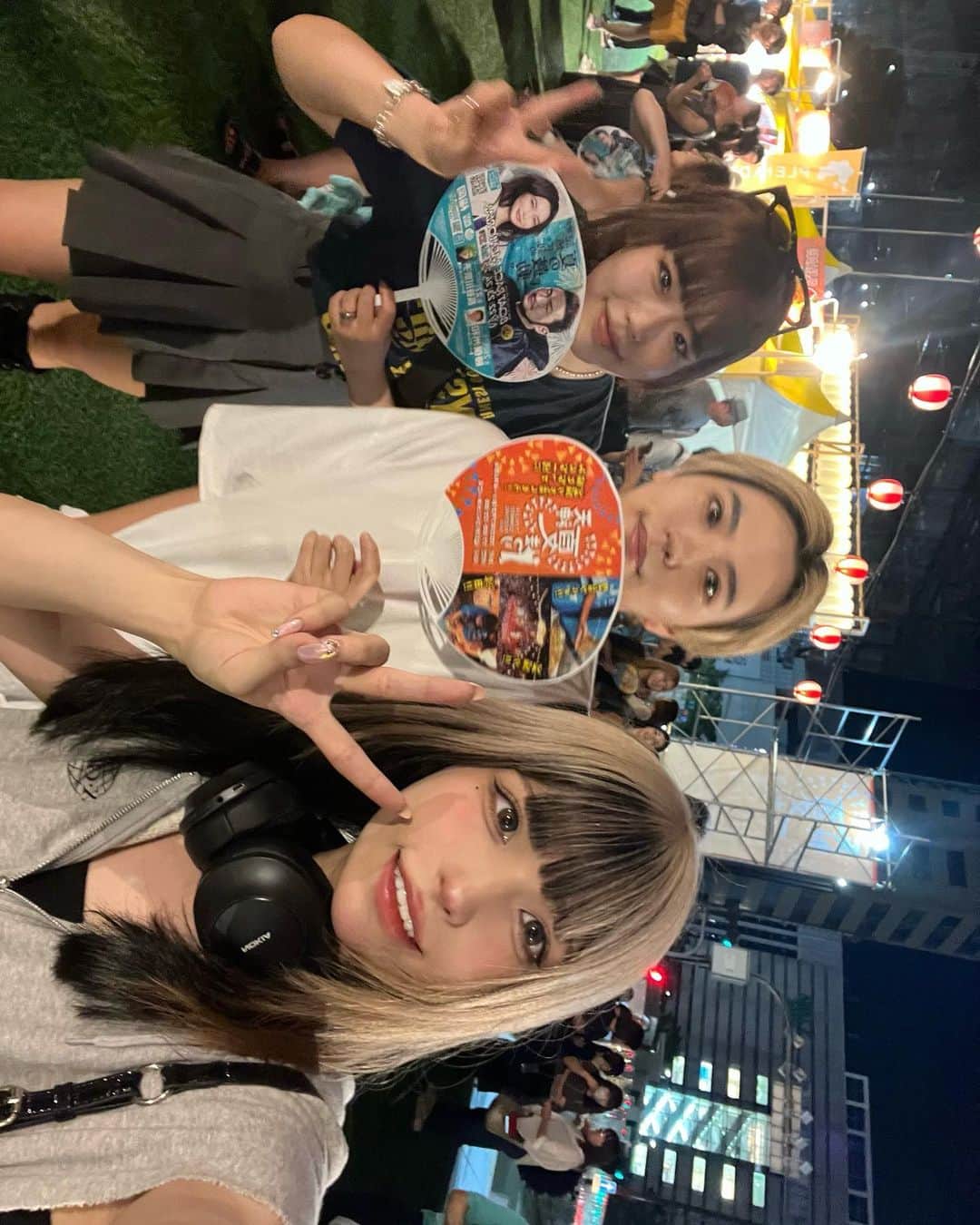 ぎんしゃむのインスタグラム：「福岡ℒℴ𝓋ℯ𝓇」