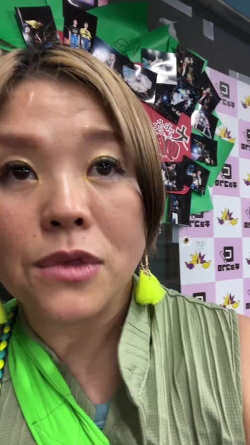 高橋奈苗のインスタグラム：「ナナモモ2023、チョコプロ突撃！」