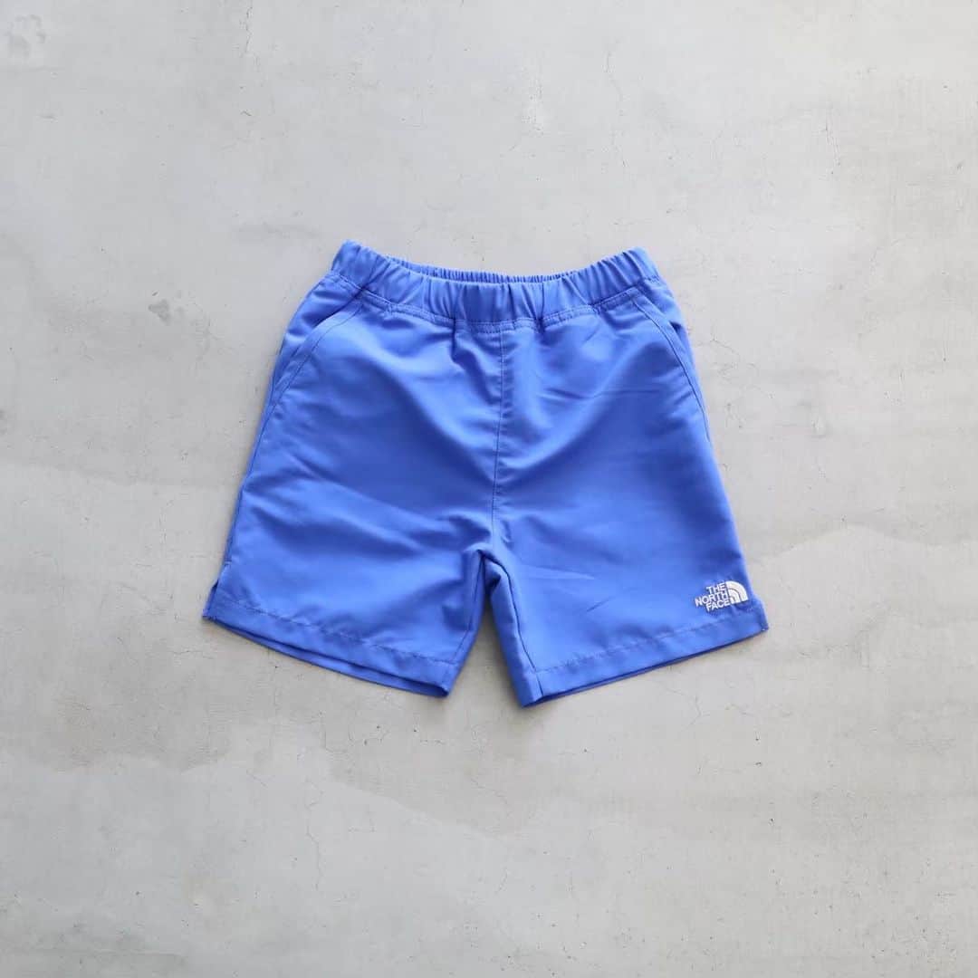 のインスタグラム：「[#2023_SUMMER_SALE] 【KIDS】 THE NORTH FACE /ザ ノース フェイス "Novelty Water Short"  size:110 ￥5,500- > ￥4,400- [20％OFF]  〈online store / @digital_mountain〉 https://www.digital-mountain.net  【オンラインストア#DigitalMountain へのご注文】 *24時間受付 *14時までのご注文で即日発送 *1万円以上ご購入で送料無料 tel：084-973-8204  We can send your order overseas. Ordering procedure details can be found here. >>http://www.digital-mountain.net/html/page56.html   #THENORTHFACE #ザノースフェイス  実店舗：#WonderMountain  〒720-0043  広島県福山市船町2-23 JR 「#福山駅」より徒歩10分 #ワンダーマウンテン #japan #hiroshima #福山 #福山市 #尾道 #倉敷 #鞆の浦 近く  WOMEN/GOODS： @hacbywondermountain」