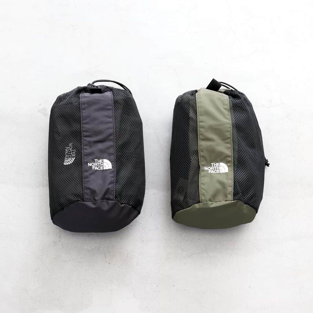のインスタグラム：「【#2023_SUMMER_SALE】 THE NORTH FACE / ザ ノース フェイス "Baby Compact Sling"  ￥24,200- →￥19,360- [20%OFF]   〈online store / @digital_mountain〉 https://www.digital-mountain.net  【オンラインストア#DigitalMountain へのご注文】 *24時間受付 *14時までのご注文で即日発送 *1万円以上ご購入で送料無料 tel：084-973-8204  We can send your order overseas. Ordering procedure details can be found here. >>http://www.digital-mountain.net/html/page56.html   #THENORTHFACE #ザノースフェイス #tnfkids   〒720-0043  広島県福山市船町2-23 JR 「#福山駅」より徒歩10分 #ワンダーマウンテン #japan #hiroshima #福山 #福山市 #尾道 #倉敷 #鞆の浦 近く  WOMEN/GOODS： @hacbywondermountain」