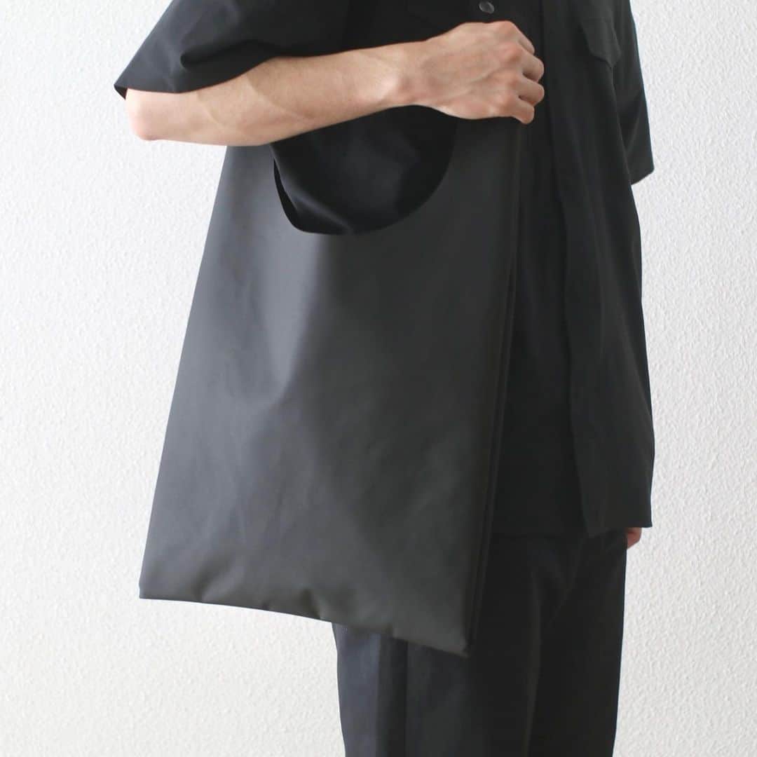 wonder_mountain_irieさんのインスタグラム写真 - (wonder_mountain_irieInstagram)「【EXCLUSIVE / W.M 別注】  Bagjack / バッグジャック "shoulder market bag - w.mountain custom -"  ¥ 12,650- _ 〈online store / @digital_mountain〉 https://www.digital-mountain.net/shopdetail/ _ 【オンラインストア#DigitalMountain へのご注文】 *24時間受付 *14時までのご注文で即日発送 *1万円以上ご購入で送料無料 tel：084-973-8204 _ We can send your order overseas. Ordering procedure details can be found here. >>http://www.digital-mountain.net/html/page56.html  _ #Bagjack #バッグジャック _ 実店舗：#WonderMountain  blog>> http://wm.digital-mountain.info _ 〒720-0043  広島県福山市船町2-23 JR 「#福山駅」より徒歩10分 #ワンダーマウンテン #japan #hiroshima #福山 #福山市 #尾道 #倉敷 #鞆の浦 近く _ WOMEN/GOODS： @hacbywondermountain _」7月25日 23時14分 - wonder_mountain_