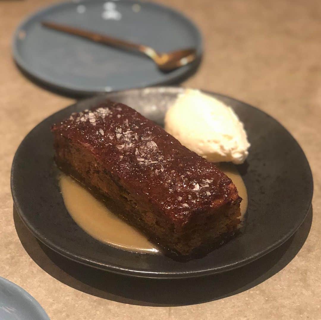 岡田育さんのインスタグラム写真 - (岡田育Instagram)「#outtoeat #外食日記  #lowermanhattan  . @lostacos1  @silverapricotnyc  @monsieurvonyc  . タコスは立ち食いが美味い、というのはある。概念としてはおむすびに近いが、体験としてはクレープに近いからな。残り二軒もよき #ジェネリック和食 であった。」7月25日 23時16分 - okadaic
