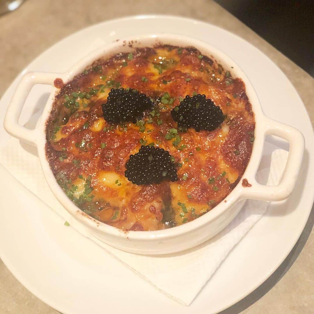 岡田育さんのインスタグラム写真 - (岡田育Instagram)「#outtoeat #外食日記  #lowermanhattan  . @lostacos1  @silverapricotnyc  @monsieurvonyc  . タコスは立ち食いが美味い、というのはある。概念としてはおむすびに近いが、体験としてはクレープに近いからな。残り二軒もよき #ジェネリック和食 であった。」7月25日 23時16分 - okadaic