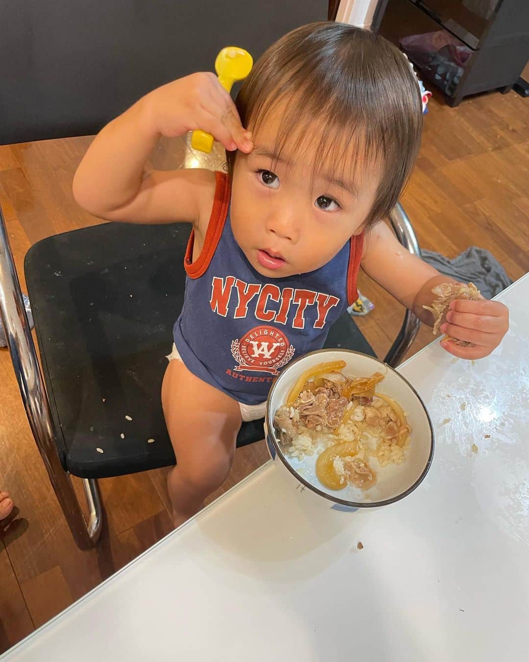 森ケの暴走ブラザーズのインスタグラム：「#暴走ブラザーズ」