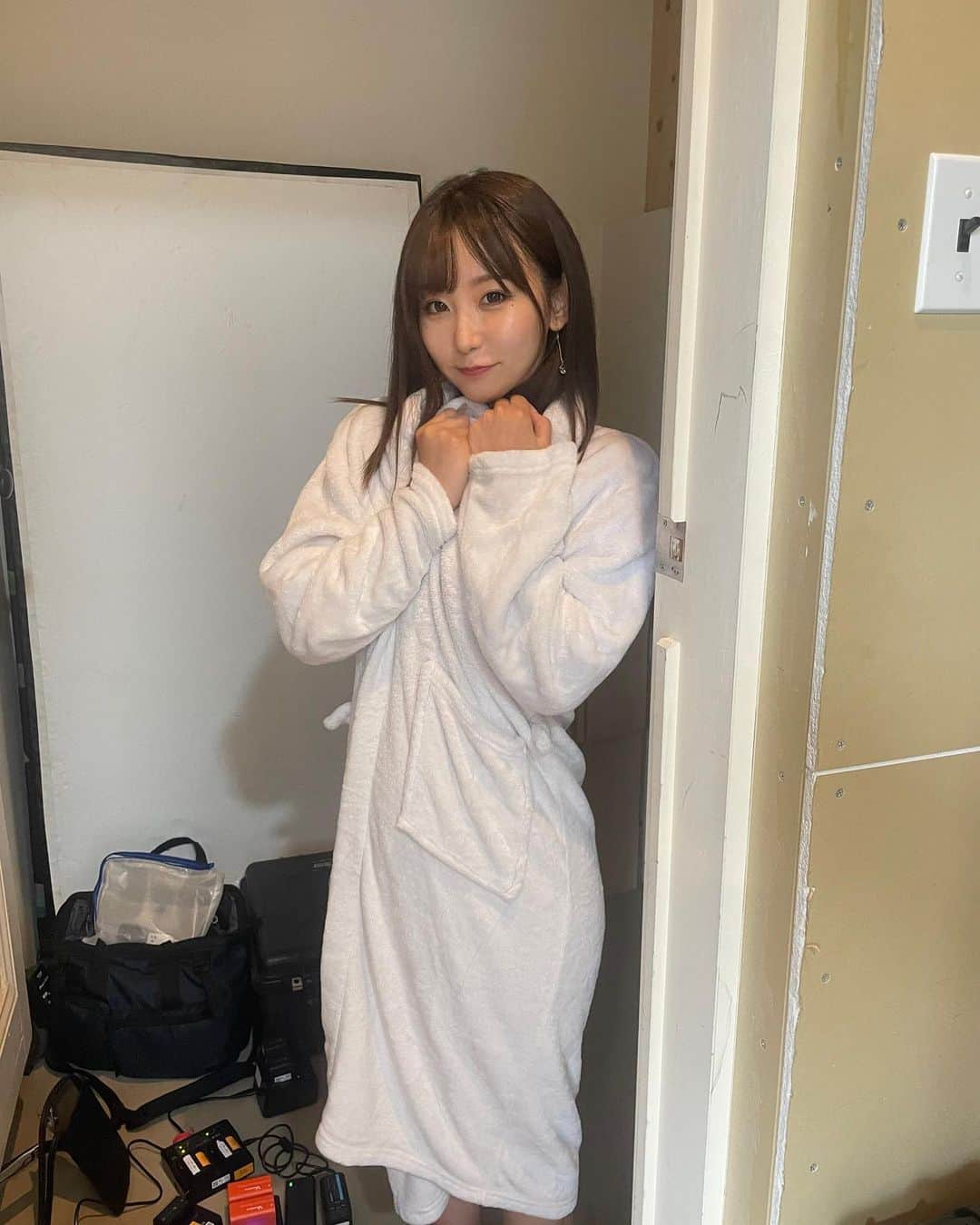 七嶋舞さんのインスタグラム写真 - (七嶋舞Instagram)「楽しそうな私」7月25日 23時36分 - nanashima_mai