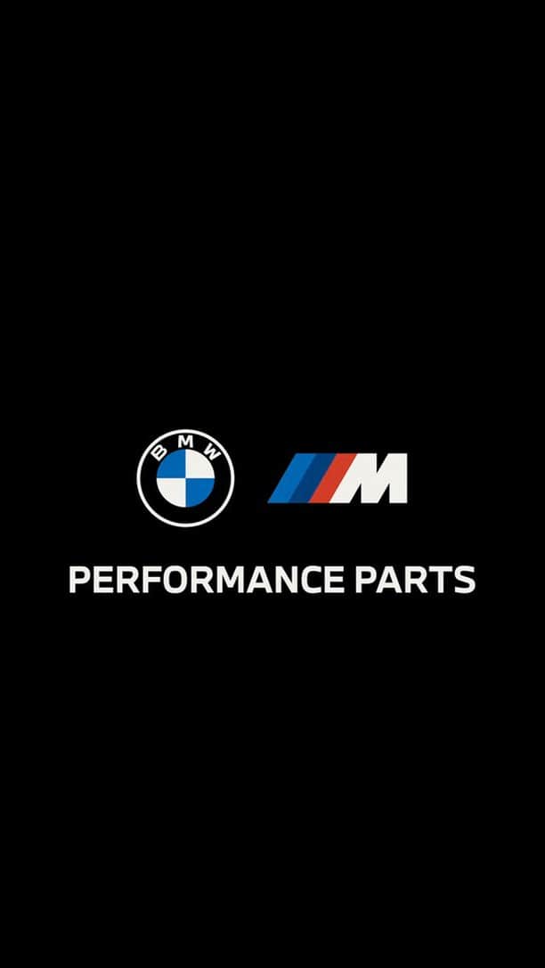BMWのインスタグラム：「Meet Mel 👋 from the UK. Proud member of the Crew. M Performance Parts. Made to express.   #TheCrew #BMWM #MPerformanceParts #MadetoExpress」