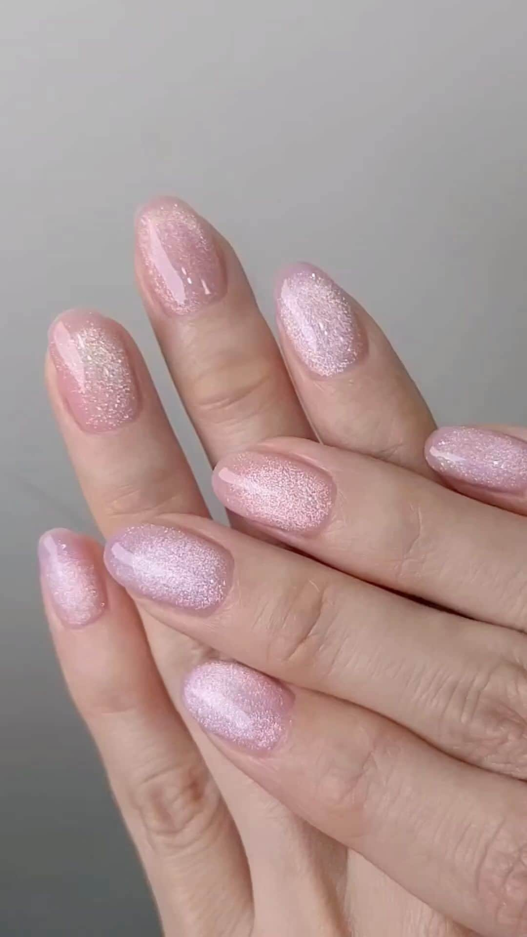 Icegel Nailのインスタグラム